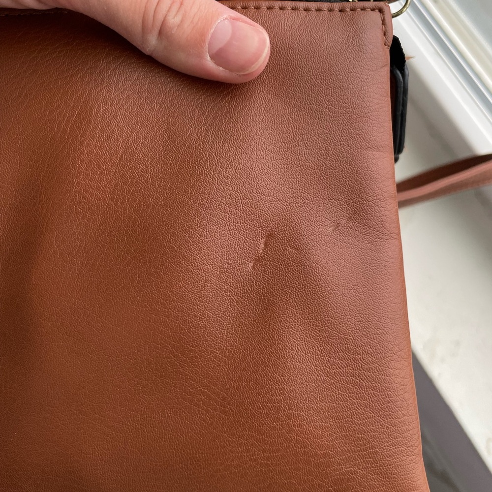 Small Purse - Picture 6 of 7